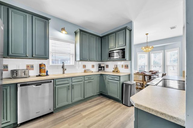 4459 Clipper Cove, Destin, FL 32541