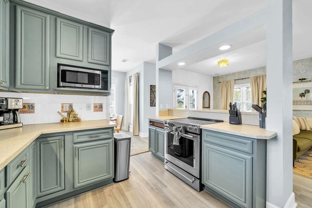 4459 Clipper Cove, Destin, FL 32541