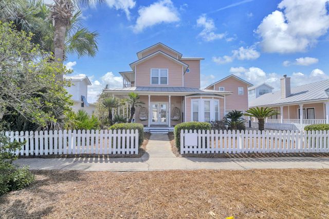 4459 Clipper Cove, Destin, FL 32541