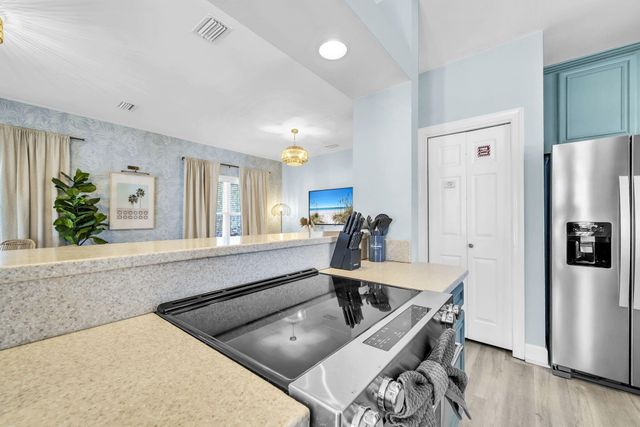 4459 Clipper Cove, Destin, FL 32541