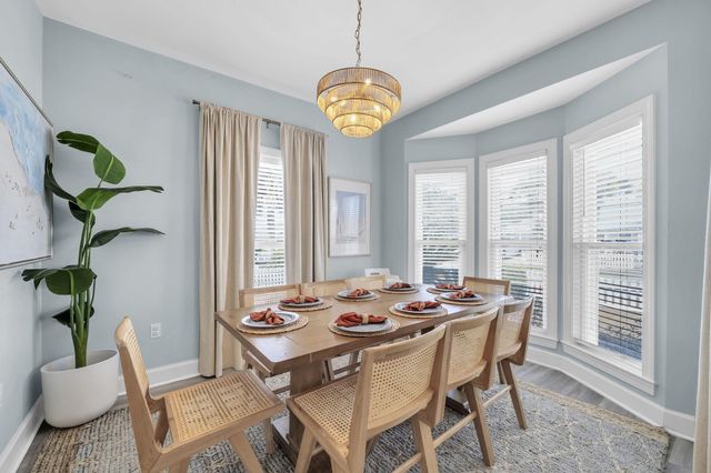 4459 Clipper Cove, Destin, FL 32541