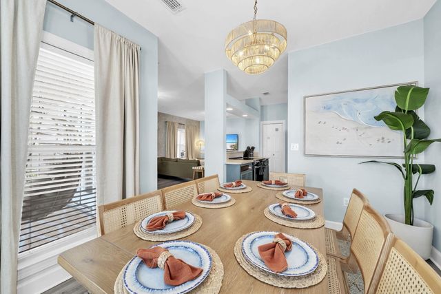 4459 Clipper Cove, Destin, FL 32541