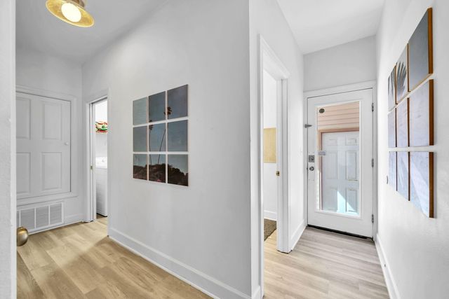 4459 Clipper Cove, Destin, FL 32541