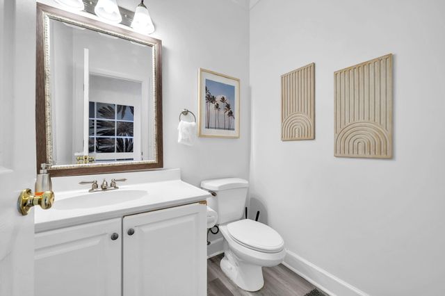 4459 Clipper Cove, Destin, FL 32541