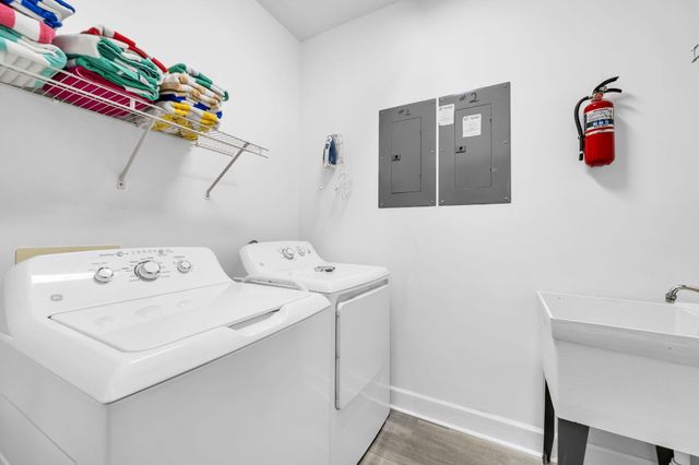 4459 Clipper Cove, Destin, FL 32541