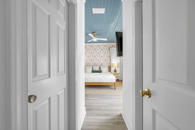 4459 Clipper Cove, Destin, FL 32541