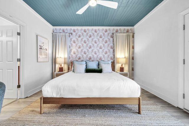 4459 Clipper Cove, Destin, FL 32541