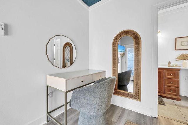 4459 Clipper Cove, Destin, FL 32541