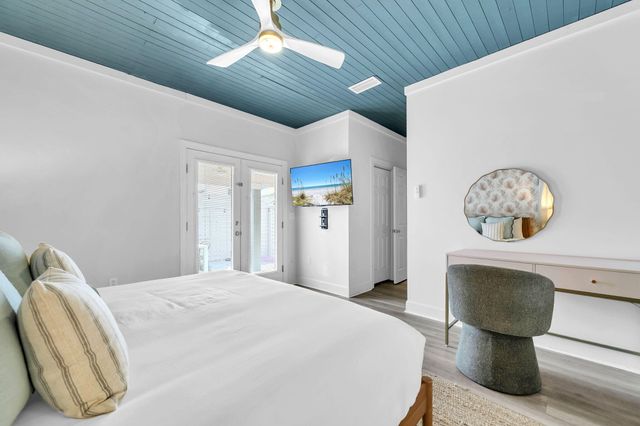 4459 Clipper Cove, Destin, FL 32541