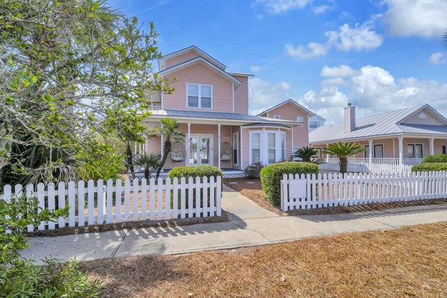 4459 Clipper Cove, Destin, FL 32541