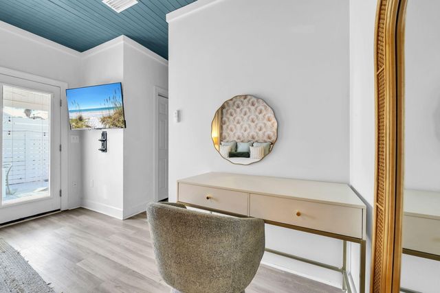 4459 Clipper Cove, Destin, FL 32541