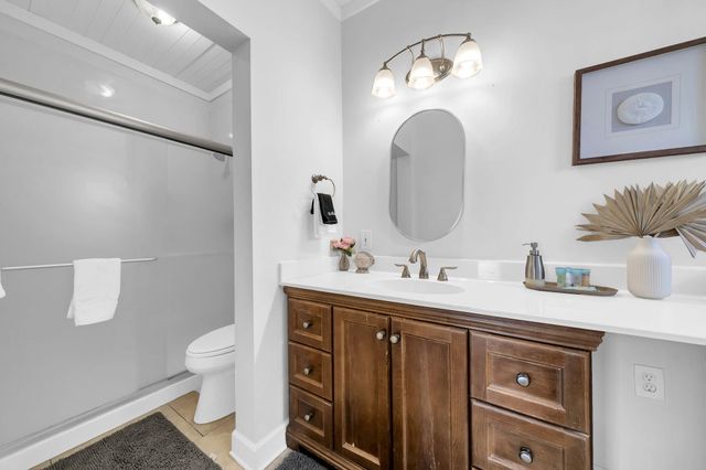 4459 Clipper Cove, Destin, FL 32541