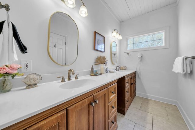 4459 Clipper Cove, Destin, FL 32541