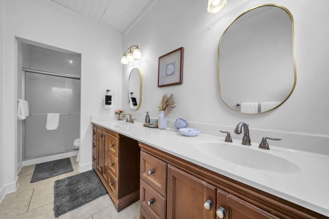 4459 Clipper Cove, Destin, FL 32541