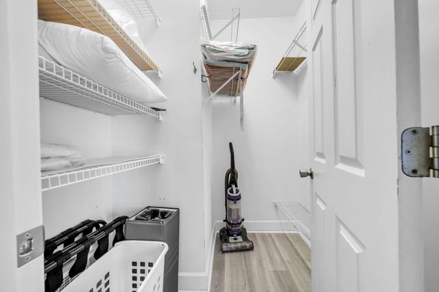 4459 Clipper Cove, Destin, FL 32541