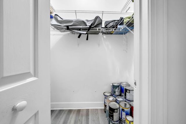 4459 Clipper Cove, Destin, FL 32541