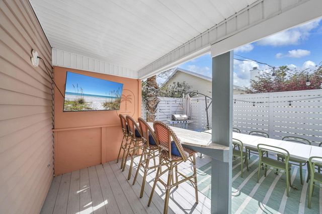 4459 Clipper Cove, Destin, FL 32541