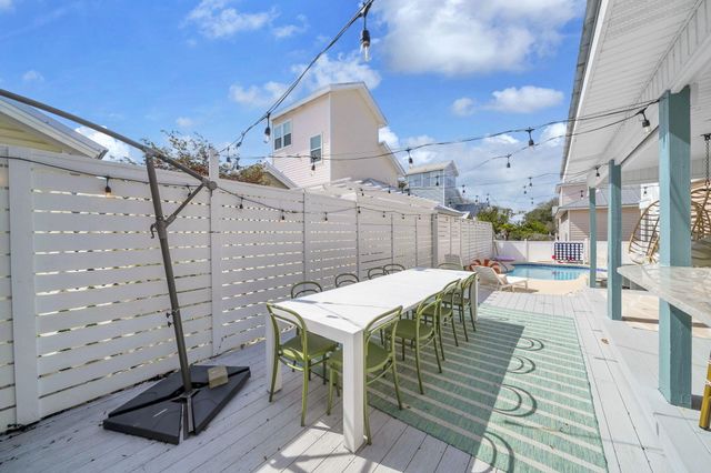 4459 Clipper Cove, Destin, FL 32541