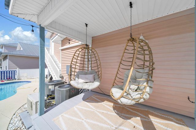 4459 Clipper Cove, Destin, FL 32541