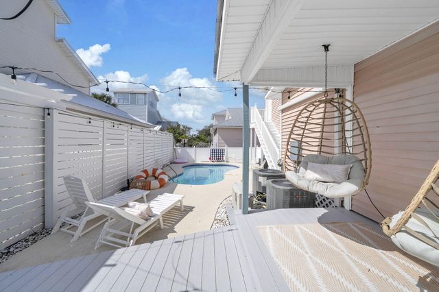 4459 Clipper Cove, Destin, FL 32541