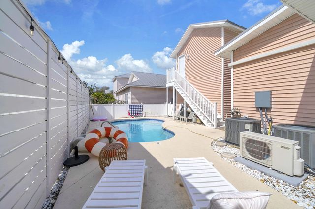 4459 Clipper Cove, Destin, FL 32541