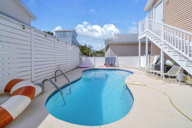 4459 Clipper Cove, Destin, FL 32541