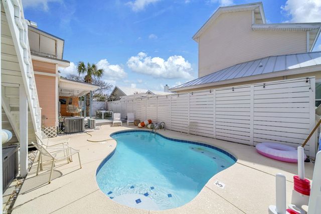 4459 Clipper Cove, Destin, FL 32541