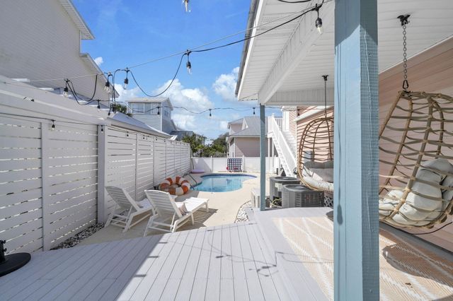 4459 Clipper Cove, Destin, FL 32541