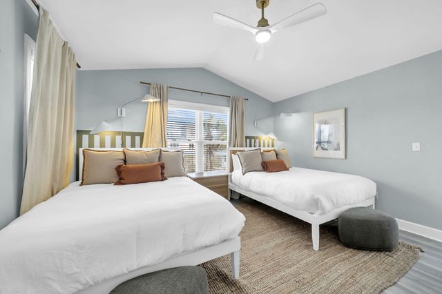 4459 Clipper Cove, Destin, FL 32541