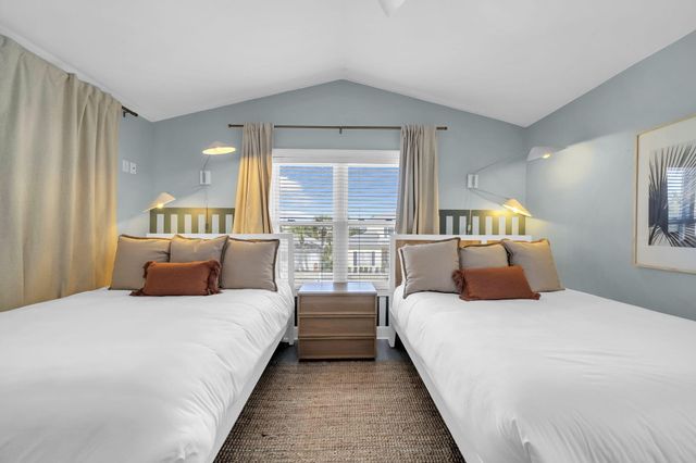 4459 Clipper Cove, Destin, FL 32541