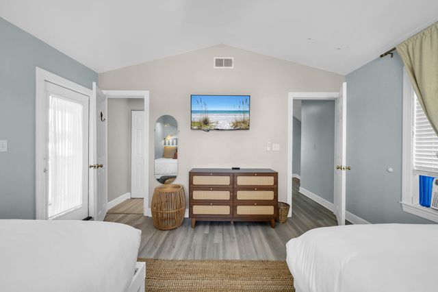 4459 Clipper Cove, Destin, FL 32541