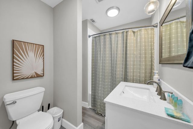 4459 Clipper Cove, Destin, FL 32541