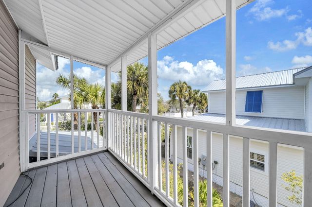 4459 Clipper Cove, Destin, FL 32541