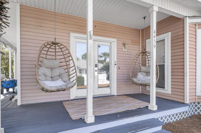 4459 Clipper Cove, Destin, FL 32541