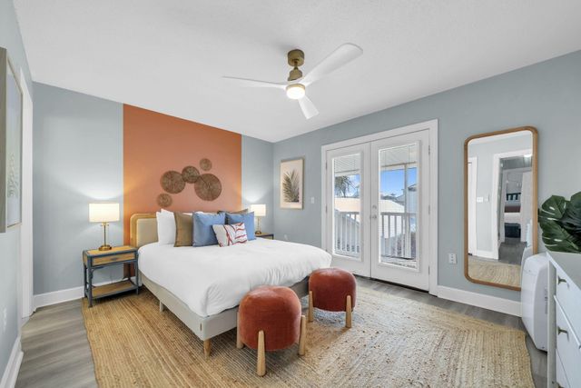 4459 Clipper Cove, Destin, FL 32541