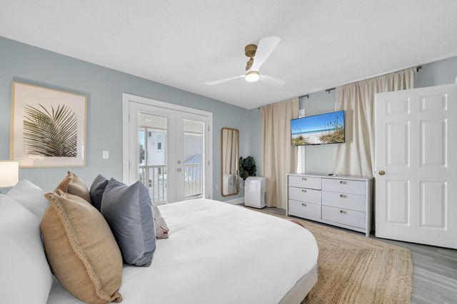 4459 Clipper Cove, Destin, FL 32541