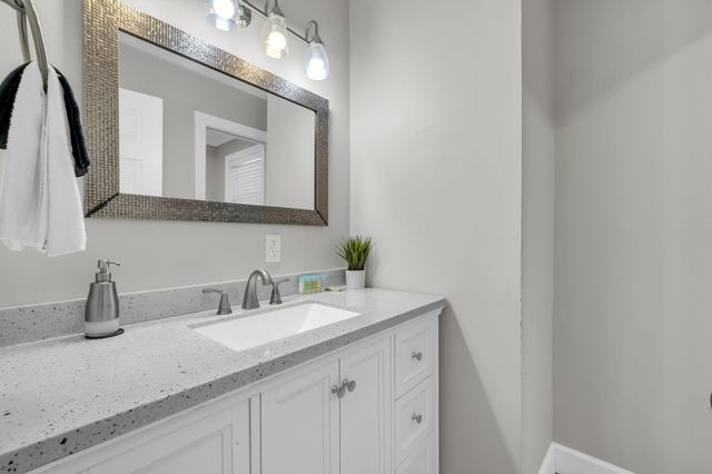 4459 Clipper Cove, Destin, FL 32541