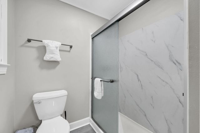 4459 Clipper Cove, Destin, FL 32541