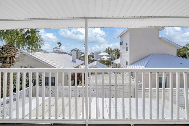 4459 Clipper Cove, Destin, FL 32541