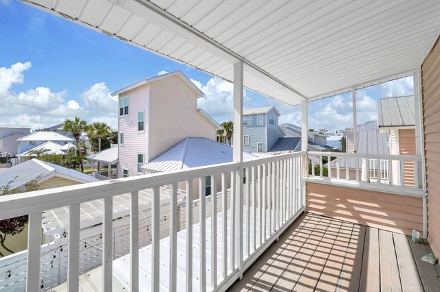 4459 Clipper Cove, Destin, FL 32541