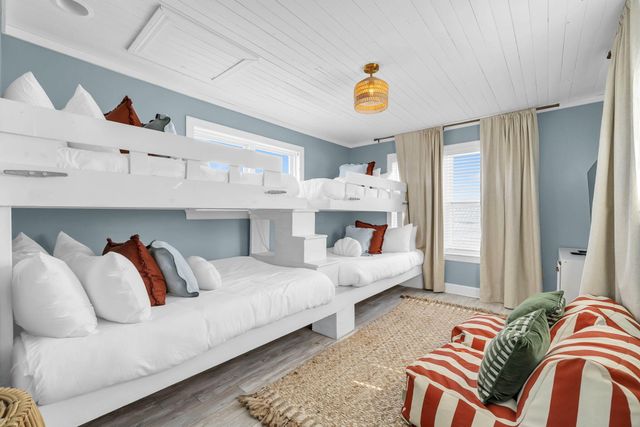 4459 Clipper Cove, Destin, FL 32541