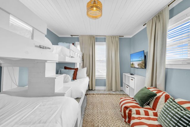 4459 Clipper Cove, Destin, FL 32541