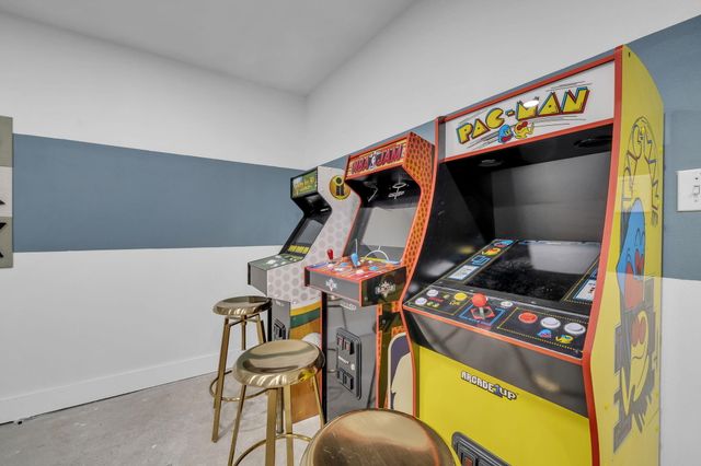 4459 Clipper Cove, Destin, FL 32541