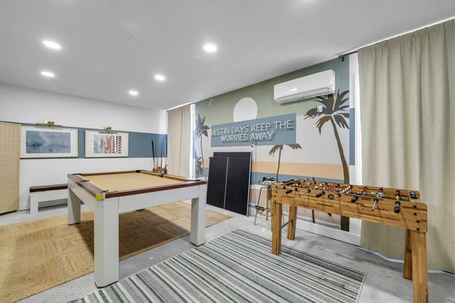 4459 Clipper Cove, Destin, FL 32541