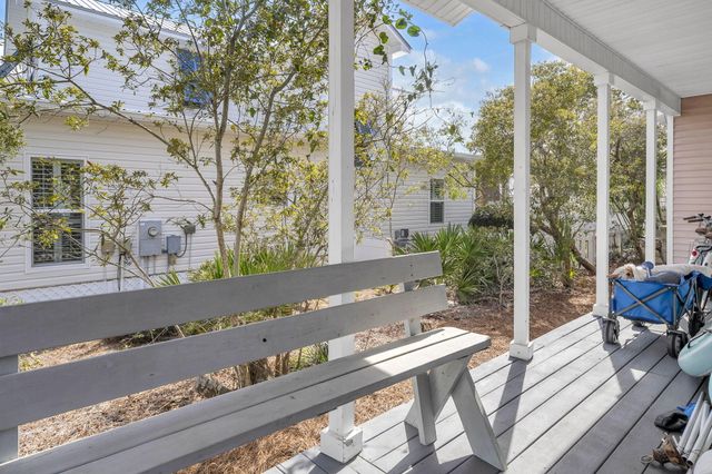 4459 Clipper Cove, Destin, FL 32541