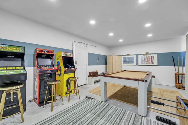 4459 Clipper Cove, Destin, FL 32541