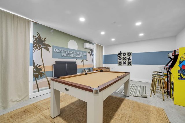 4459 Clipper Cove, Destin, FL 32541