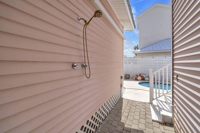 4459 Clipper Cove, Destin, FL 32541