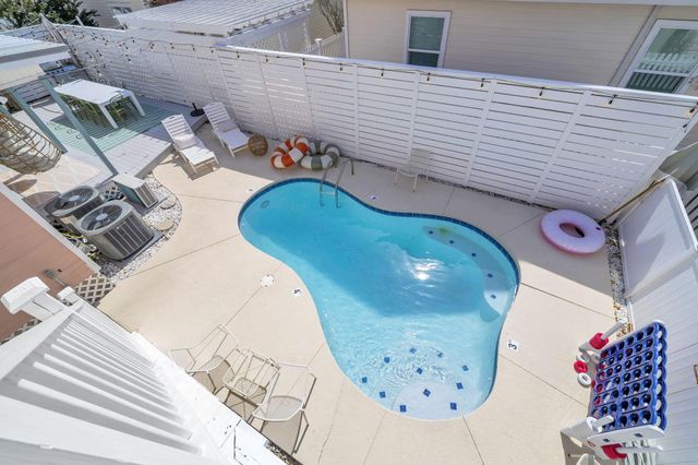 4459 Clipper Cove, Destin, FL 32541