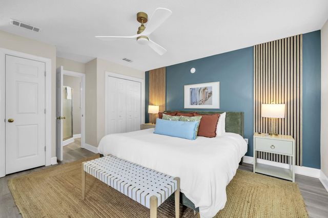 4459 Clipper Cove, Destin, FL 32541